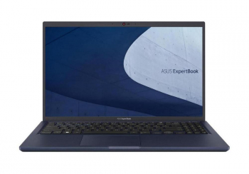 NB ASUS 15.6" ExpertBook B1 B1500CBA (Core i5-1235U 8Gb 512Gb)