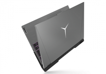 NB Lenovo 16.0" Legion 5 Pro 16ITH6H (Core i7-11800H 16Gb 1Tb)