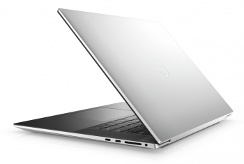 NB Dell 17.0" XPS 17 9710 Silver (Core i7-11800H 32Gb 1Tb Win 10)