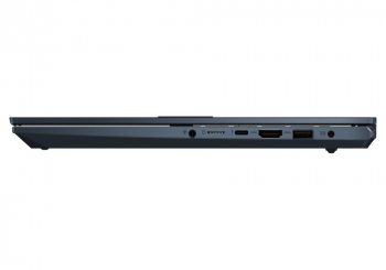 NB ASUS 15.6" Vivobook Pro 15 OLED K3500PC (Core i5-11300H 16Gb 512Gb)