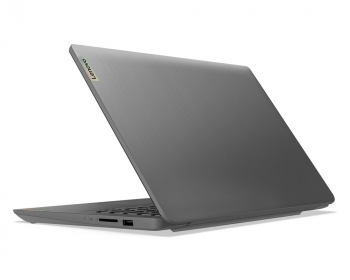 NB Lenovo 14.0" IdeaPad 3 14ITL6 Grey (Pentium 7505 8Gb 256Gb)