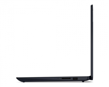 NB Lenovo 14.0" IdeaPad 3 14ITL6 Blue (Pentium 7505 8Gb 256Gb)