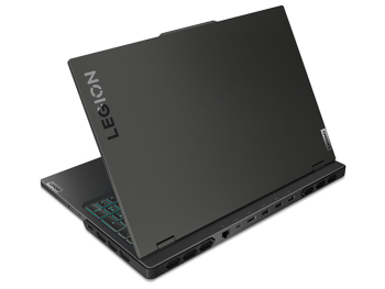 NB Lenovo 16.0" Legion Pro 7 16IRX8H (Core i9-13900HX 32Gb 1Tb)