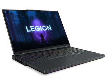 NB Lenovo 16.0" Legion Pro 7 16IRX8H (Core i9-13900HX 32Gb 1Tb)
