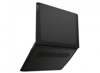 NB Lenovo 15.6" IdeaPad Gaming 3 15IHU6 Black (Core i5-11300H 8Gb 512Gb)