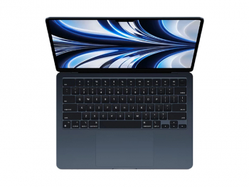 NB Apple MacBook Air 13.6" MLY33RU/A Midnight (M2 8Gb 256Gb)