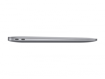 NB Apple MacBook Air 13.3" MGN63UA/A Space Grey (M1 8Gb 256Gb)