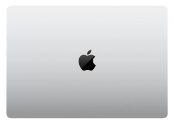 NB Apple MacBook Pro 16.2" MK1E3RU/A Silver (M1 Pro 16Gb 512Gb)
