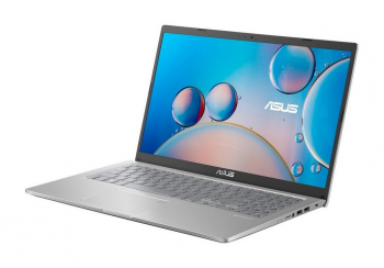 NB ASUS 15.6" X515EA Silver (Core i5-1135G7 8Gb 256Gb)