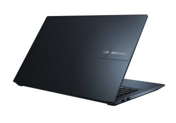 NB ASUS 15.6" Vivobook Pro 15 OLED K3500PC (Core i5-11300H 16Gb 512Gb)