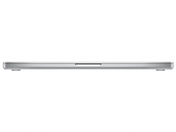 NB Apple MacBook Pro 16.2" MNWC3RU/A Silver (M2 Pro 16Gb 512Gb)