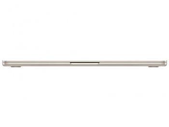 NB Apple MacBook Air 13.6" MLY23RU/A Starlight (M2 8Gb 512Gb)