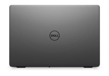 NB Dell 15.6" Vostro 3500 Black (Core i7-1165G7 16Gb 512Gb Win 10)