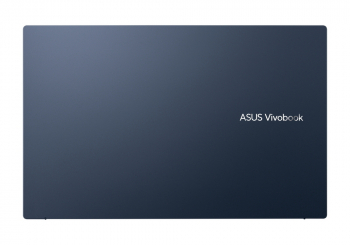 NB ASUS 15.6" Vivobook 15X OLED X1503ZA Blue (Core i7-12700H 12Gb 512Gb)