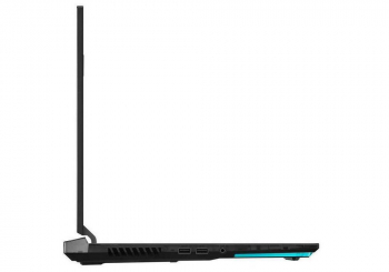 NB ASUS 17.3" ROG Strix SCAR 17 G733ZW (Core i9-12900H 32Gb 1Tb Win 11)