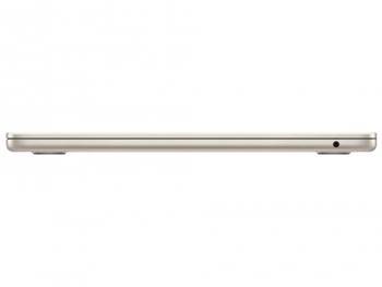 NB Apple MacBook Air 13.6" MLY23RU/A Starlight (M2 8Gb 512Gb)