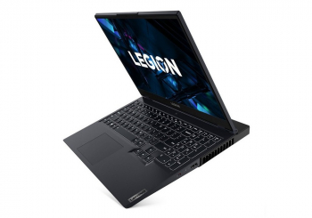 NB Lenovo 15.6" Legion 5 15ITH6H (Core i7-11800H 16Gb 1Tb)