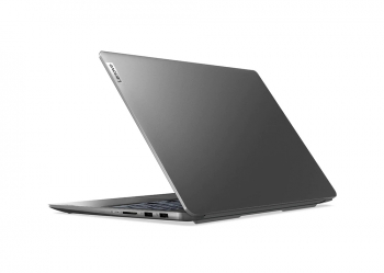 NB Lenovo 16.0" IdeaPad 5 Pro 16ACH6 Grey (Ryzen 7 5800H 16Gb 1Tb)