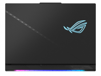 NB ASUS 16.0" ROG Strix SCAR 16 G634JZ (Core i9-13980HX 32Gb 1Tb)