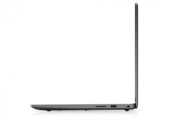 NB Dell 14.0" Vostro 3400 Black (Core i7-1165G7 8Gb 512Gb Win 10)