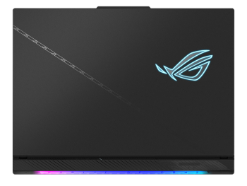 NB ASUS 16.0" ROG Strix SCAR 16 G634JY (Core i9-13980HX 32Gb 2Tb)