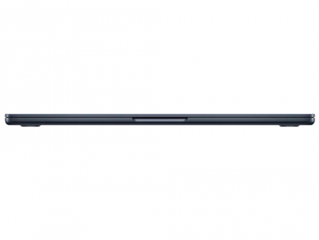 NB Apple MacBook Air 13.6" MLY33RU/A Midnight (M2 8Gb 256Gb)