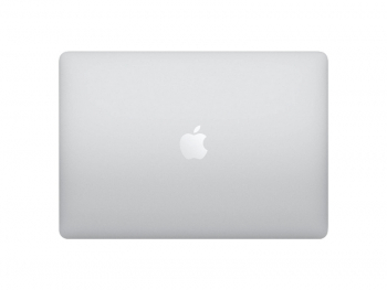 NB Apple MacBook Air 13.3" MGN93RU/A Silver (M1 8Gb 256Gb)