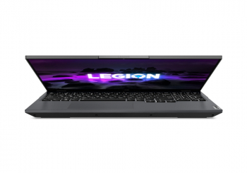NB Lenovo 16.0" Legion 5 Pro 16ACH6H (Ryzen 7 5800H 32Gb 1Tb)