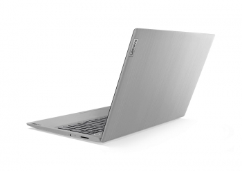 NB Lenovo 15.6" IdeaPad 3 15ITL05 Grey (Core i5-1135G7 8Gb 512Gb)