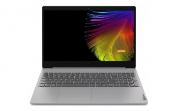NB Lenovo 15.6" IdeaPad 3 15IIL05 Grey (Core i3-1005G1 8Gb 256Gb)
