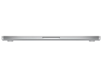 NB Apple MacBook Pro 14.2" MPHK3RU/A Silver (M2 Max 32Gb 1Tb)