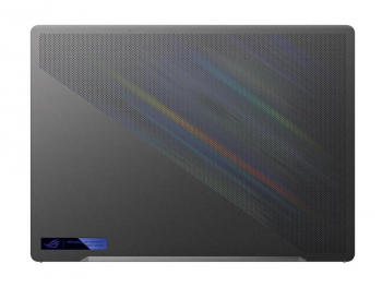 NB ASUS 14.0" ROG Zephyrus G14 GA402RK (Ryzen 9 6900HS 16Gb 1Tb Win 11)