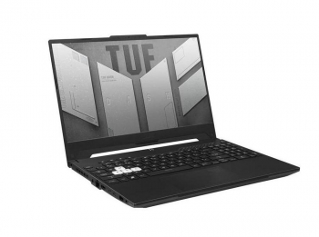 NB ASUS 15.6" TUF Dash F15 FX517ZR (Core i7-12650H 16Gb 1Tb)