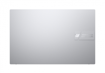 NB ASUS 15.6" Vivobook S 15 OLED M3502QA (Ryzen 7 5800H 16Gb 1Tb)