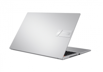 NB ASUS 15.6" Vivobook S 15 OLED M3502QA (Ryzen 7 5800H 16Gb 1Tb)