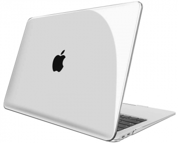 NB Apple MacBook Air 13.3" MGN93UA/A Silver (M1 8Gb 256Gb)