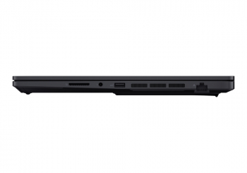 NB ASUS 16.0" ProArt Studiobook 16 OLED H5600QE (Ryzen 7 5800H 16Gb 1Tb Win 11)