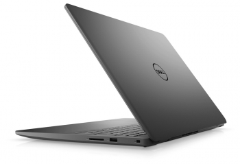NB Dell 15.6" Vostro 3500 Black (Core i7-1165G7 16Gb 512Gb Win 10)