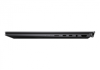 NB ASUS 14.0" Zenbook 14 OLED UM3402YA (Ryzen 5 5625U 16Gb 512Gb)