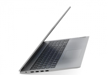NB Lenovo 15.6" IdeaPad 3 15ADA05 Grey (Athlon 3150U 8Gb 512Gb)