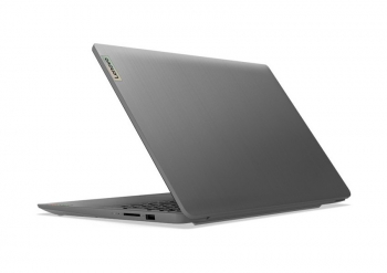 NB Lenovo 15.6" IdeaPad 3 15ITL6 Grey (Core i5-1135G7 8Gb 256Gb)