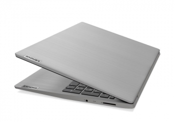 NB Lenovo 15.6" IdeaPad 3 15ADA05 Grey (Athlon 3150U 8Gb 512Gb)