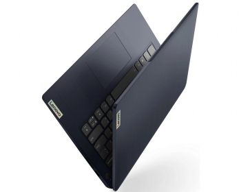 NB Lenovo 14.0" IdeaPad 3 14ITL6 Blue (Pentium 7505 8Gb 256Gb)