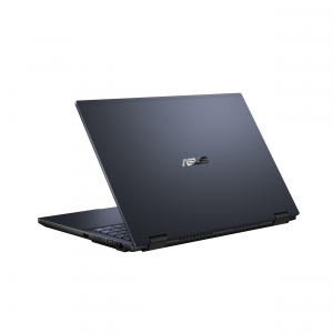 NB ASUS 15.6" ExpertBook B2 Flip B2502FBA (Core i7-1260P 16Gb 512Gb)