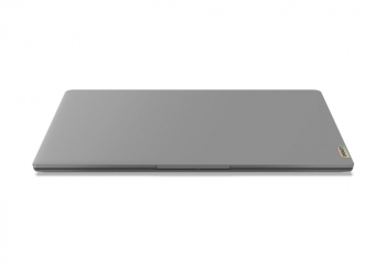 NB Lenovo 17.3" IdeaPad 3 17ITL6 Grey (Core i5-1135G7 8Gb 512Gb)