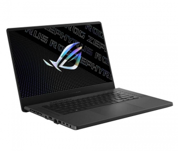 NB ASUS 15.6" ROG Zephyrus G15 GA503QM (Ryzen 9 5900HS 16Gb 512Gb)