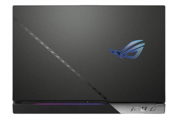 NB ASUS 17.3" ROG Strix SCAR 17 G733ZW (Core i9-12900H 32Gb 1Tb Win 11)