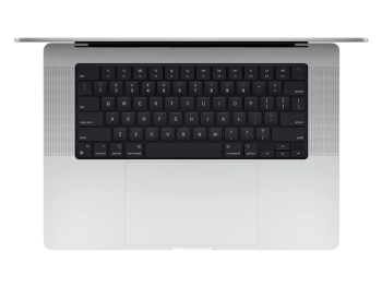 NB Apple MacBook Pro 16.2" MNWD3RU/A Silver (M2 Pro 16Gb 1Tb)