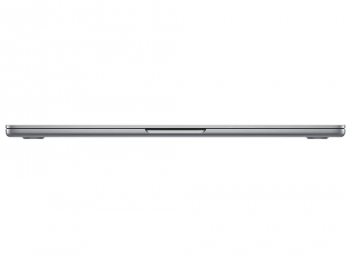 NB Apple MacBook Air 13.6" MLXX3RU/A Space Gray (M2 8Gb 512Gb)