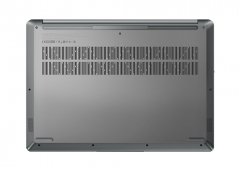 NB Lenovo 16.0" IdeaPad 5 Pro 16ACH6 Grey (Ryzen 7 5800H 16Gb 1Tb)
